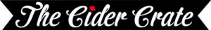 TheCiderCrate-Long-PNG-400