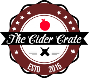 TheCiderCrate-Square-PNG400