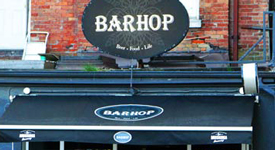 barhop1-250