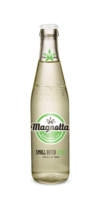 Magnotta200x400w