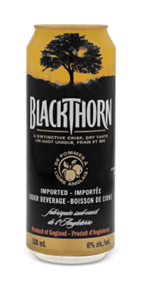Joblot 1000 x  Dry Blackthorn  Cider drink  mats  New 
