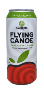 SaundersFlyingCanoe200