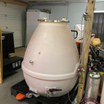 Photo 2019-07-04, 1 07 49 PM