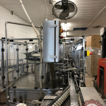 Photo 2019-07-05, 11 27 44 AM