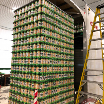 Photo 2019-07-05, 11 38 24 AM