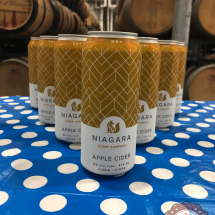 Photo 2019-07-05, 12 21 09 PM