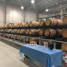 Photo 2019-07-05, 12 26 29 PM