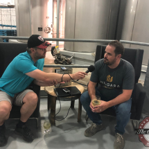 Photo 2019-07-05, 12 26 38 PM