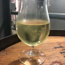 Photo 2019-07-05, 12 26 55 PM