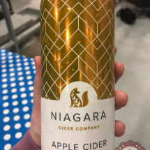 Photo 2019-07-05, 12 28 22 PM