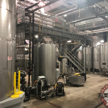 Photo 2019-07-05, 12 39 05 PM