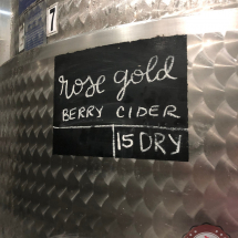 Photo 2019-07-05, 12 54 54 PM