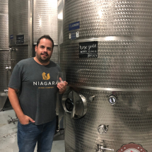 Photo 2019-07-05, 12 57 18 PM