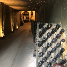 Photo 2019-07-06, 1 12 45 PM