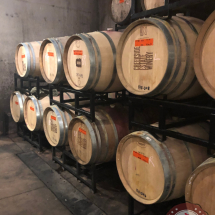 Photo 2019-07-06, 1 14 47 PM