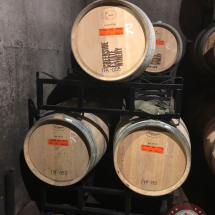 Photo 2019-07-06, 1 15 24 PM