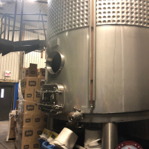 Photo 2019-07-06, 1 23 04 PM