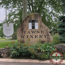 Photo 2019-07-06, 1 49 56 PM