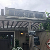 Photo 2019-07-06, 10 58 11 AM