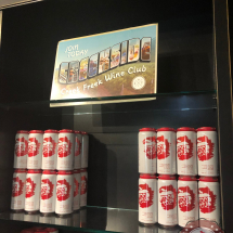 Photo 2019-07-06, 10 59 21 AM