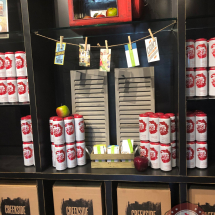 Photo 2019-07-06, 10 59 27 AM