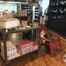 Photo 2019-07-06, 11 00 11 AM