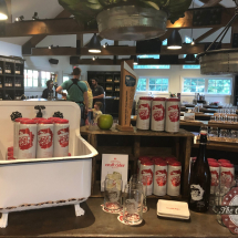 Photo 2019-07-06, 11 00 24 AM