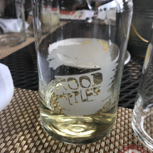 Photo 2019-07-06, 11 14 36 AM