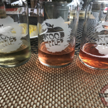 Photo 2019-07-06, 11 15 42 AM