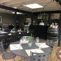 Photo 2019-07-06, 11 17 24 AM