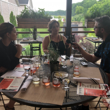 Photo 2019-07-06, 11 23 31 AM