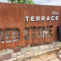 Photo 2019-07-06, 2 23 03 PM