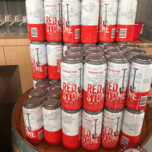 Photo 2019-07-06, 2 24 42 PM