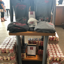 Photo 2019-07-06, 2 39 39 PM