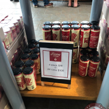 Photo 2019-07-06, 2 39 51 PM