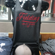 Photo 2019-07-06, 2 40 29 PM