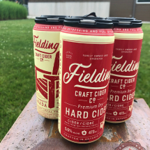 Photo 2019-07-06, 2 46 18 PM