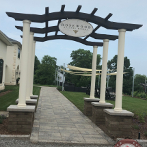 Photo 2019-07-06, 2 55 17 PM