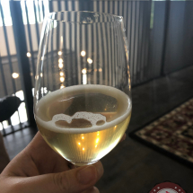 Photo 2019-07-06, 3 00 14 PM