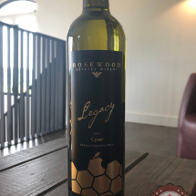 Photo 2019-07-06, 3 10 52 PM