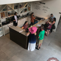 Photo 2019-07-06, 3 11 13 PM