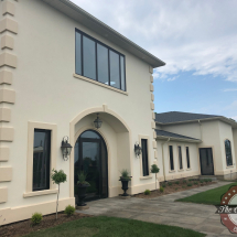 Photo 2019-07-06, 3 11 43 PM