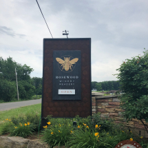 Photo 2019-07-06, 3 13 55 PM