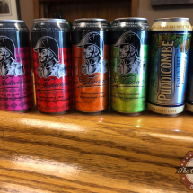 Photo 2019-07-06, 3 34 48 PM