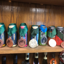 Photo 2019-07-06, 3 35 02 PM