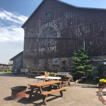 Photo 2019-07-06, 3 39 07 PM