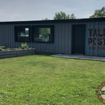 Photo 2019-07-06, 4 05 33 PM