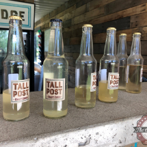 Photo 2019-07-06, 4 08 22 PM