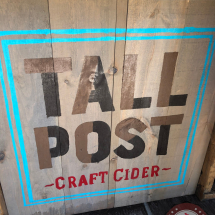 Photo 2019-07-06, 4 11 39 PM