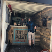 Photo 2019-07-06, 4 11 46 PM